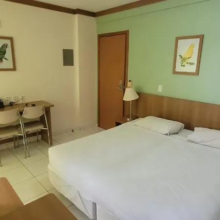 Golden Dolphin Grand Hotel 410 - Suite - 3 Hospedes E 1 Crianca Ate 5 Anos - Caldas Novas - Goias Exterior foto